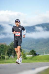 BIB: 
                            <button type="button" onclick="openModal(26538334)" class="btn btn-primary btn-sm float-right btn-popup" data-toggle="modal" data-target=".modal-high-quality">
                        <i class="fas fa-shopping-cart"></i> Add to Cart
                    </button>
                                            <button type="button" onclick="isThisMe(26538334, true)" class="btn btn-success btn-sm float-right btn-popup btn-isme hidden" data-toggle="tooltip" data-placement="bottom" title="นี่คือรูปของคุณใช่ไหม คลิกที่นี่เพื่อเอาเข้าอัลบั้ม">
                        <i class="fas fa-plus"></i> Add to album
                    </button>
                    <button type="button" onclick="isThisMe(26538334, false)" class="btn btn-warning btn-sm float-right btn-popup btn-isnotme hidden">
                        <i class="fas fa-ban"></i> Remove from album
                    </button>